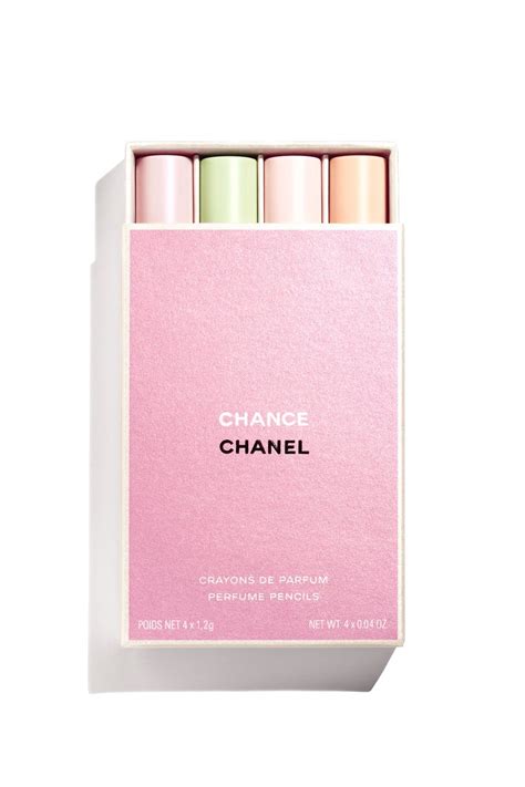 chanel chance stifte|chance fragrance chanel.